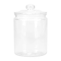 Home Expressions 1.6 Gallon Canister
