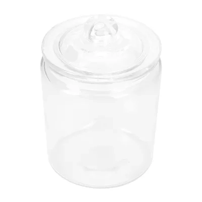 Home Expressions 1.6 Gallon Canister