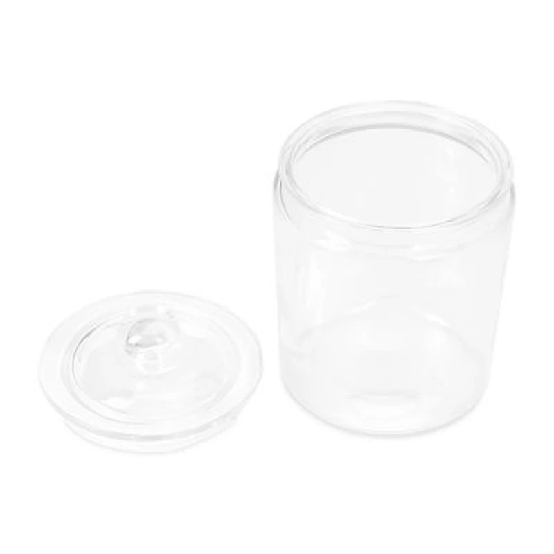 Home Expressions 1.6 Gallon Canister