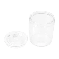Home Expressions 1.6 Gallon Canister