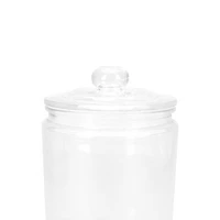 Home Expressions 1.6 Gallon Canister