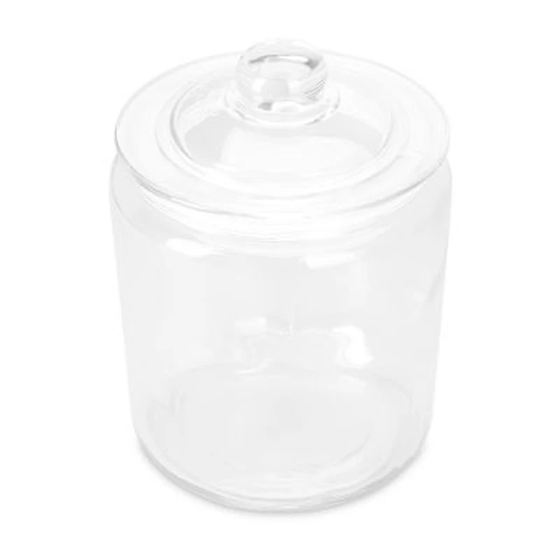 Home Expressions 2 Qt Canister