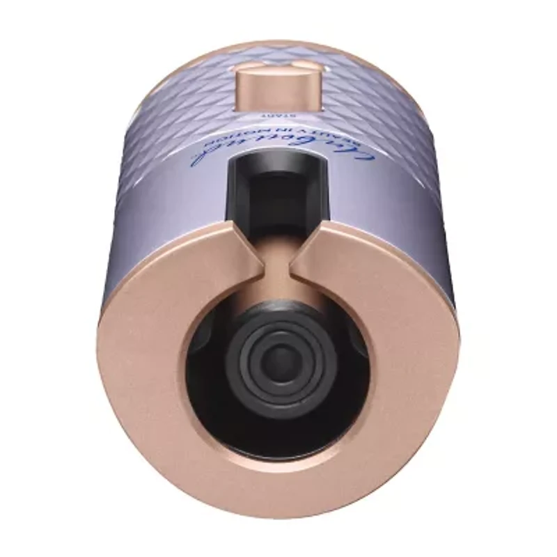 Conair Cordless Auto Curler