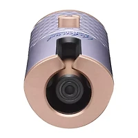 Conair Cordless Auto Curler