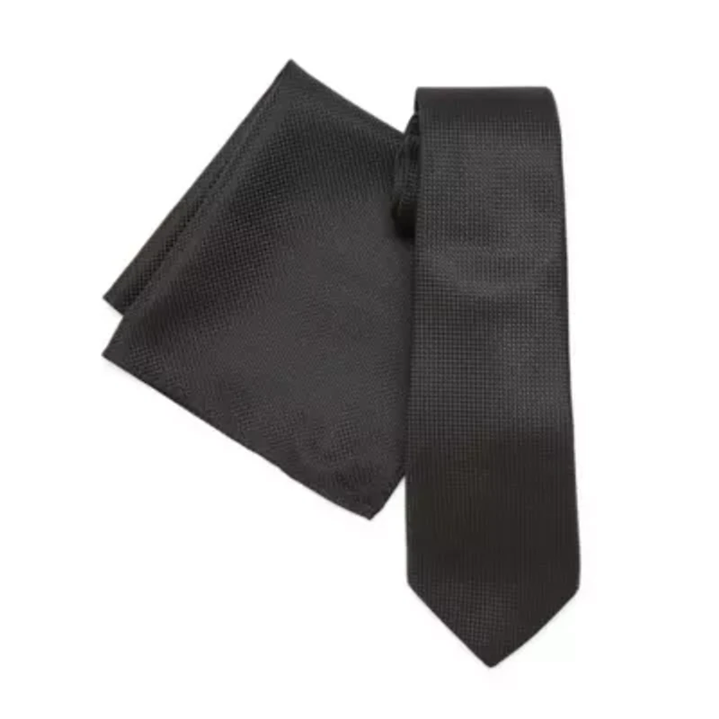 Shaquille O'Neal XLG™ Tie Set