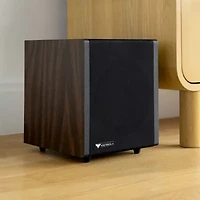 Victrola Subwoofer