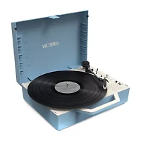 Victrola Turntable