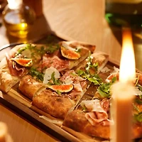 Cuisinart Pizza Countertop Oven