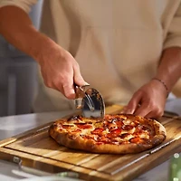 Cuisinart Pizza Countertop Oven