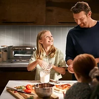 Cuisinart Pizza Countertop Oven