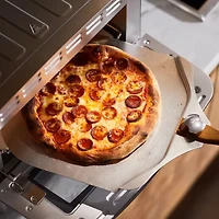 Cuisinart Pizza Countertop Oven