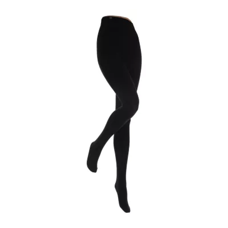 Heat Holders  Womens Thermal 160 Denier Not Applicable Tights