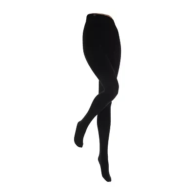 Heat Holders  Womens Thermal 160 Denier Not Applicable Tights