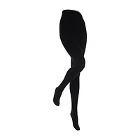 Heat Holders  Womens Thermal 160 Denier Not Applicable Tights