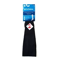 Dr.Motion Mens 1 Pair Knee High Socks