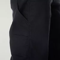 Smiths Workwear Stretch Duck Canvas Carpenter Mens Regular Fit Pant