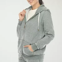 White Mark 2-pc. Track Suit
