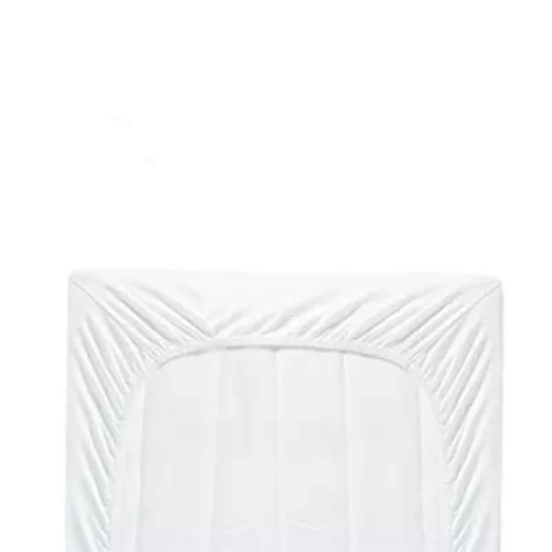 CleanRest Waterproof Allergen Barrier Mattress Protector