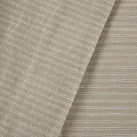 Beautyrest Oversized Flannel Sheet Set