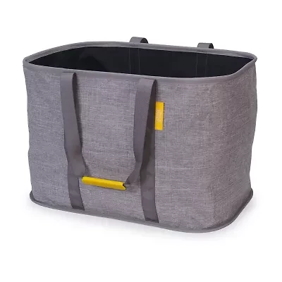 Joseph Joseph  Hold-All Max Laundry Basket