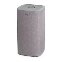 Joseph Joseph  Tota 60l Separation Laundry Basket