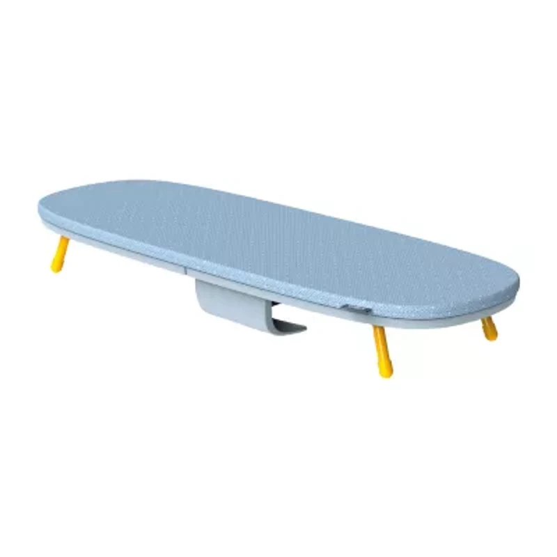 Joseph Joseph  Pocket Folding Table-Top Ironing Board