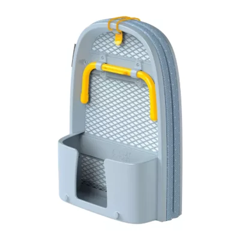 Joseph Joseph  Pocket Folding Table-Top Ironing Board