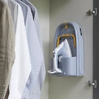 Joseph Joseph  Pocket Folding Table-Top Ironing Board