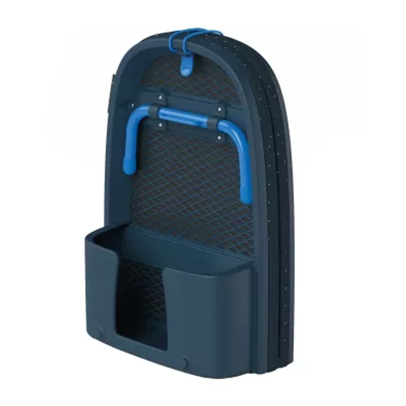 Joseph Joseph  Pocket Plus Folding Ironing Board