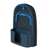 Joseph Joseph  Pocket Plus Folding Ironing Board