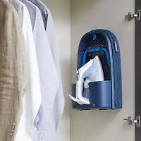 Joseph Joseph  Pocket Plus Folding Ironing Board