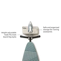 Joseph Joseph  Ironhub Caddy Iron Storage Bag