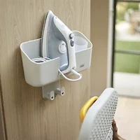 Joseph Joseph  Ironhub Caddy Iron Storage Bag