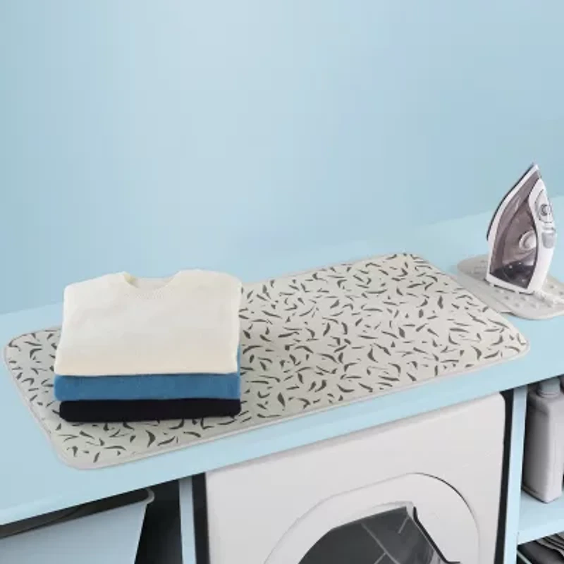 Joseph Joseph  Swift Mat Ironing Board