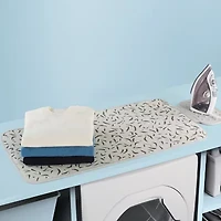 Joseph Joseph  Swift Mat Ironing Board