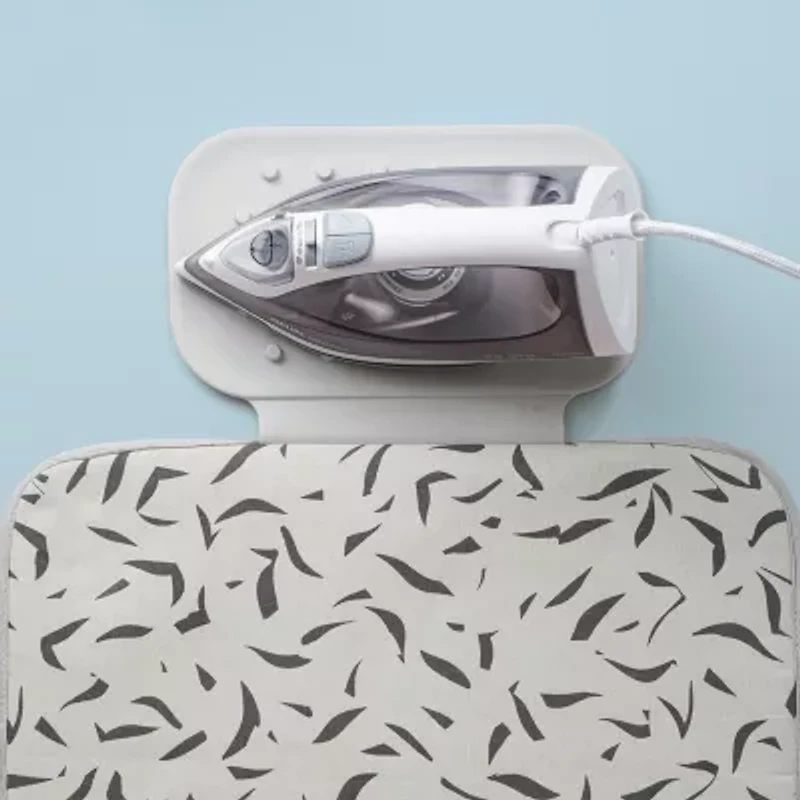 Joseph Joseph  Swift Mat Ironing Board