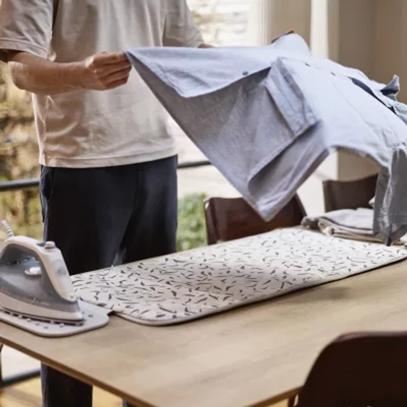 Joseph Joseph Swift Mat Ironing Board