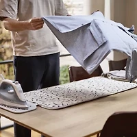 Joseph Joseph  Swift Mat Ironing Board