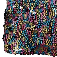 Rare Editions Big Kid Girls Embellished Dress Set