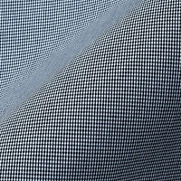 Haggar Premium Comfort Mens Classic Fit Easy Care Long Sleeve Dress Shirt