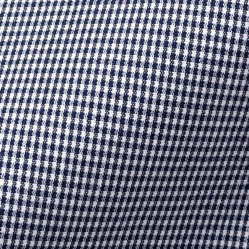 Haggar Premium Comfort Mens Slim Fit Easy Care Long Sleeve Dress Shirt