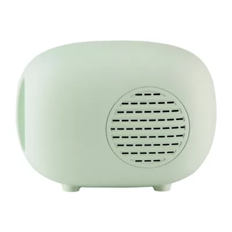 Crosley Piper Portable Speaker