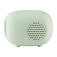 Crosley Piper Portable Speaker