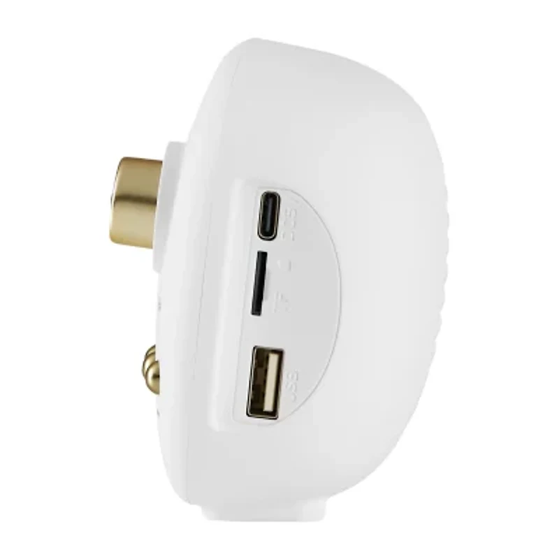 Crosley Piper Portable Speaker