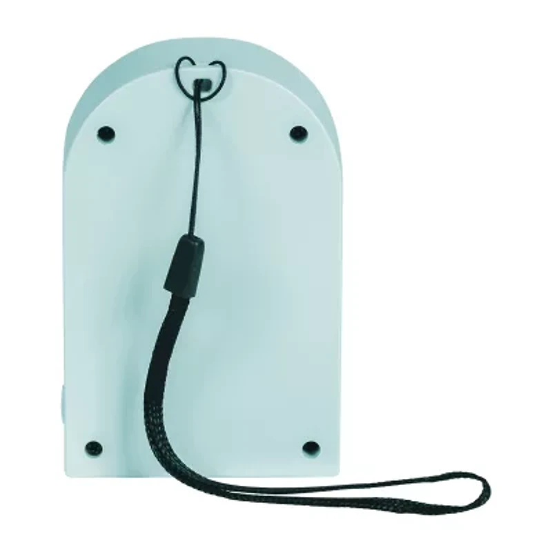 Crosley Mini Jukebox Portable Speaker