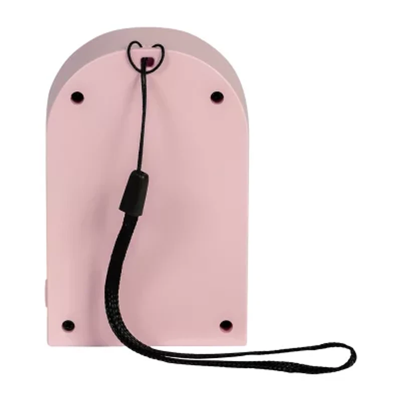 Crosley Mini Jukebox Portable Speaker