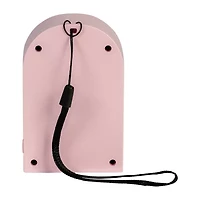 Crosley Mini Jukebox Portable Speaker