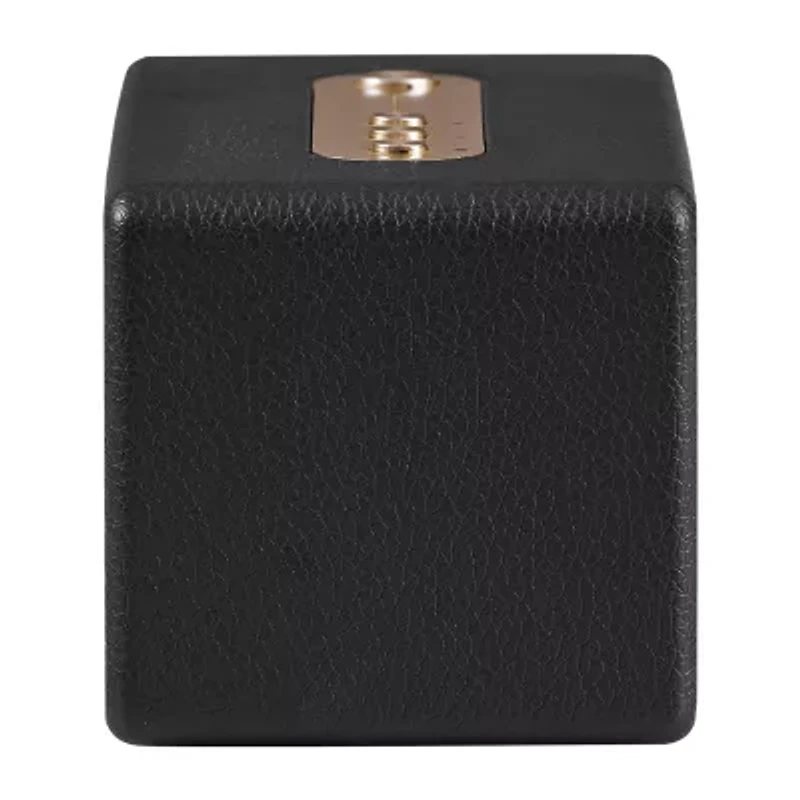 Crosley Montero Small Portable Speaker