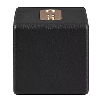 Crosley Montero Small Portable Speaker