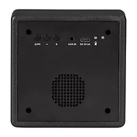 Crosley Montero Mini Portable Speaker